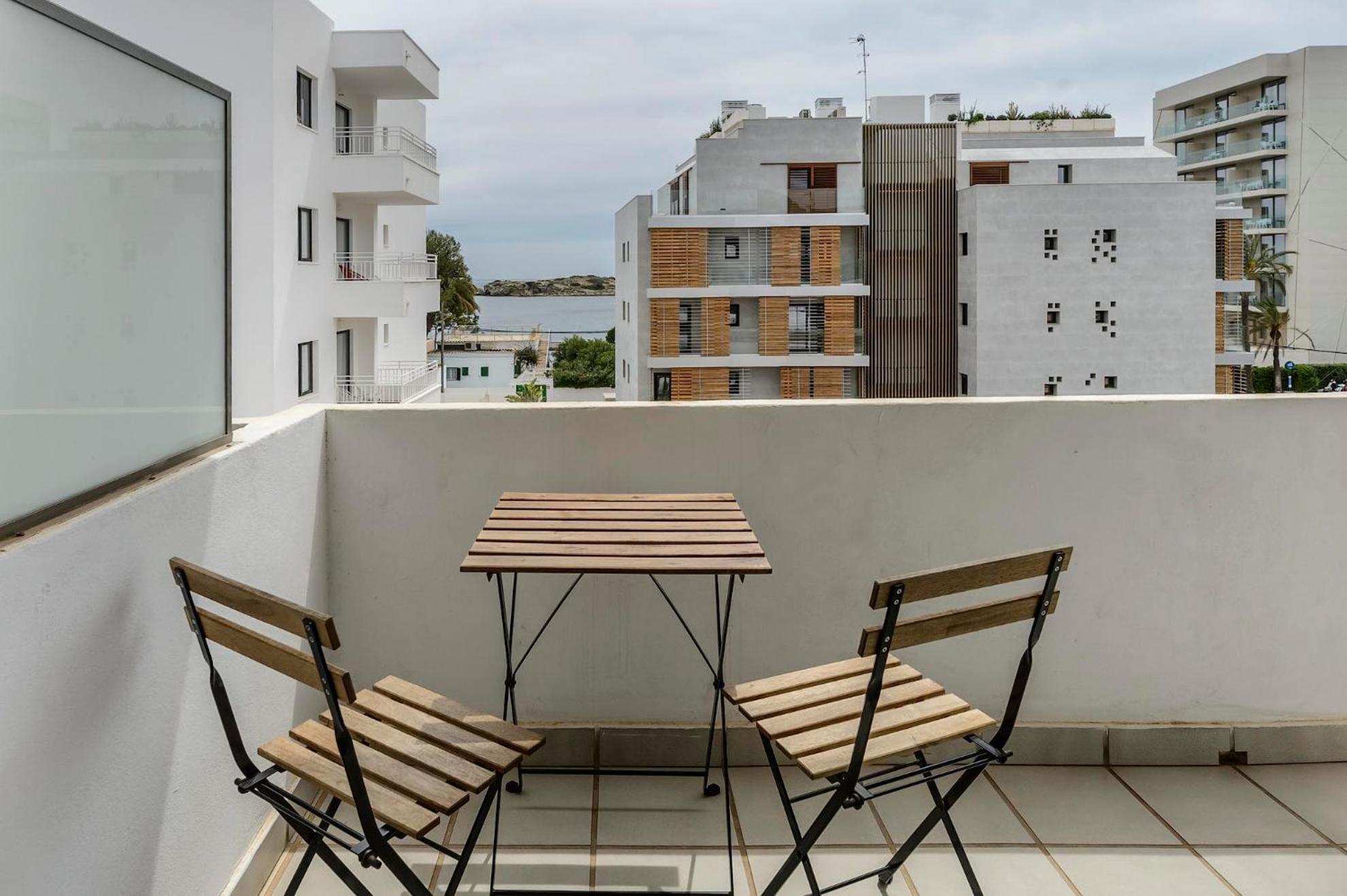 Esmeralda Ibiza